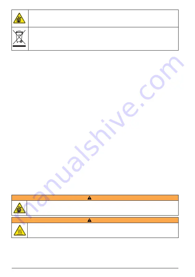 Hach Lachat BD40HT User Manual Download Page 108