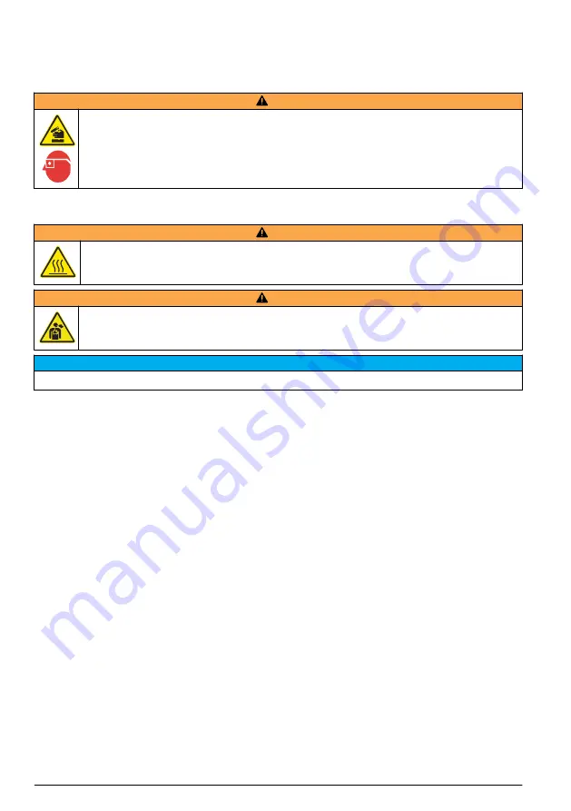 Hach Lachat BD40HT User Manual Download Page 114