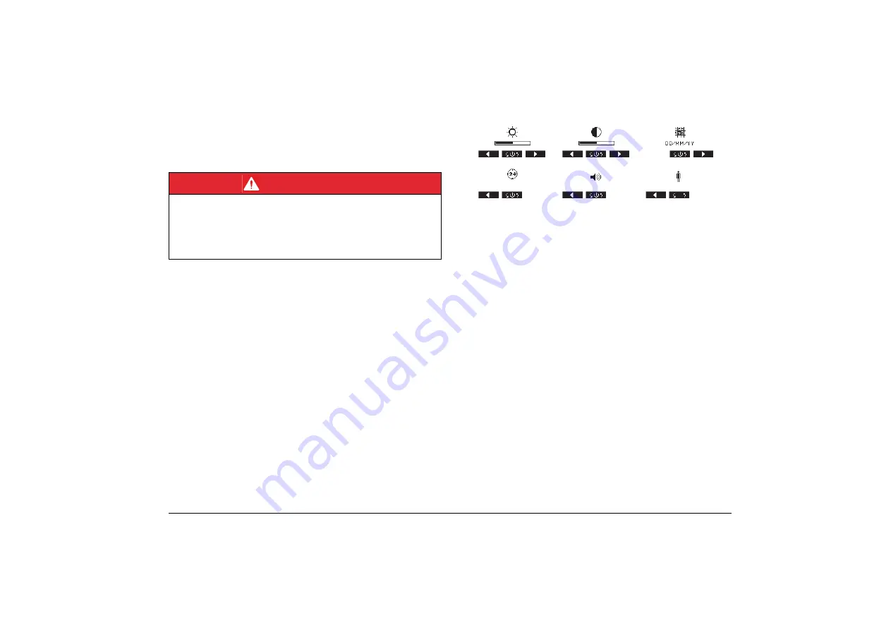 Hach LOC 100 User Manual Download Page 177