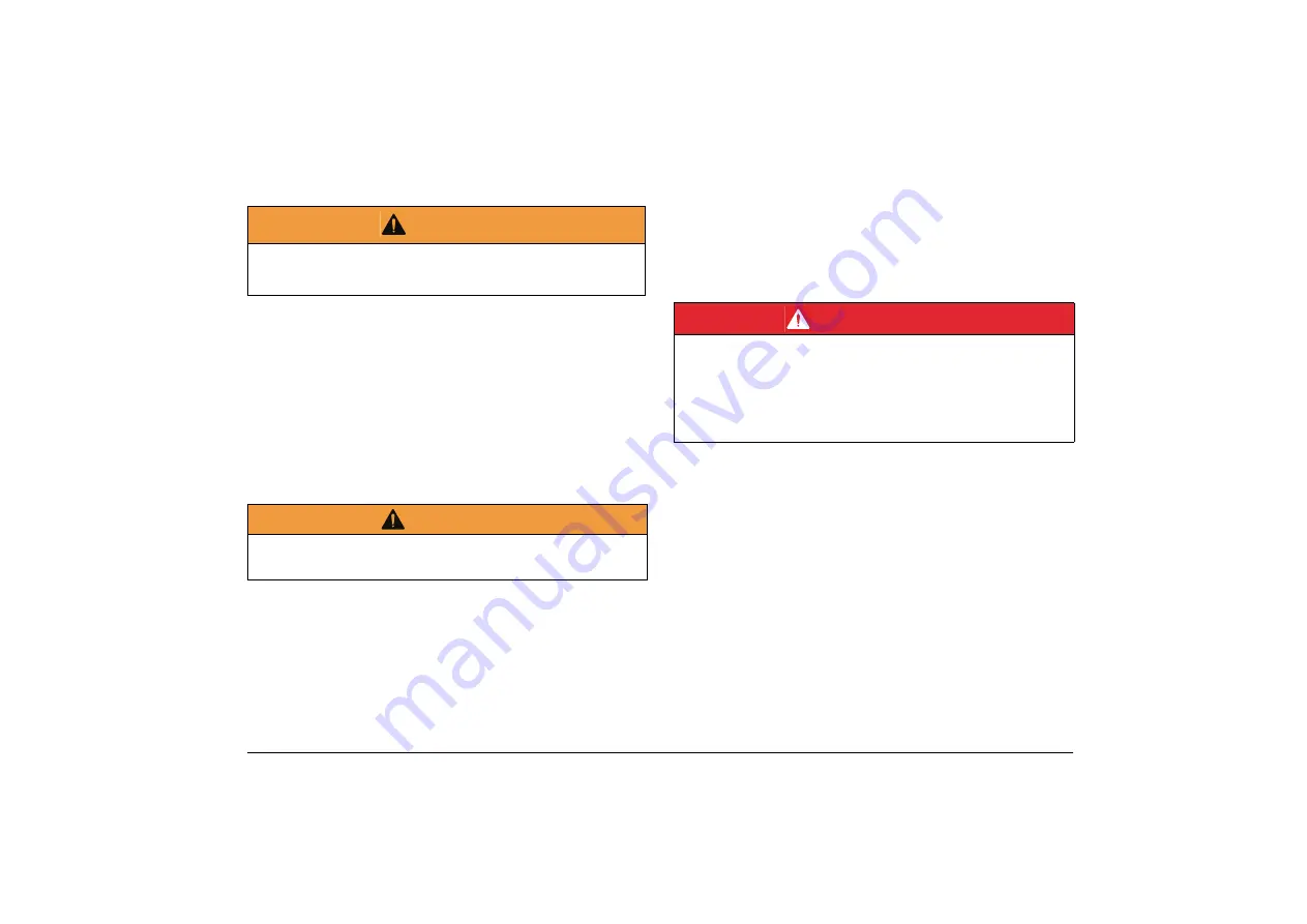 Hach LOC 100 User Manual Download Page 233