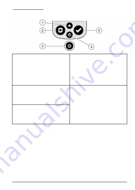 Hach LPV445.99.02110 User Manual Download Page 9