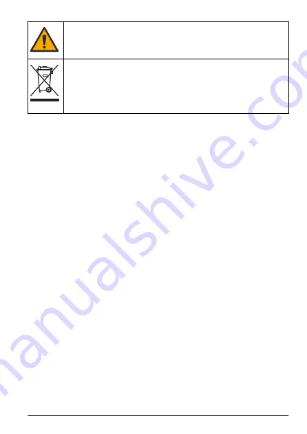 Hach LPV445.99.02110 User Manual Download Page 51