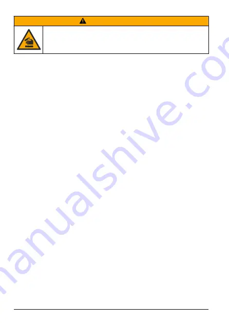 Hach LPV445.99.02110 User Manual Download Page 68