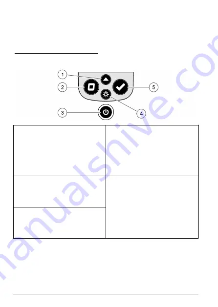 Hach LPV445.99.02110 User Manual Download Page 80