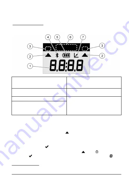 Hach LPV445.99.02110 User Manual Download Page 129