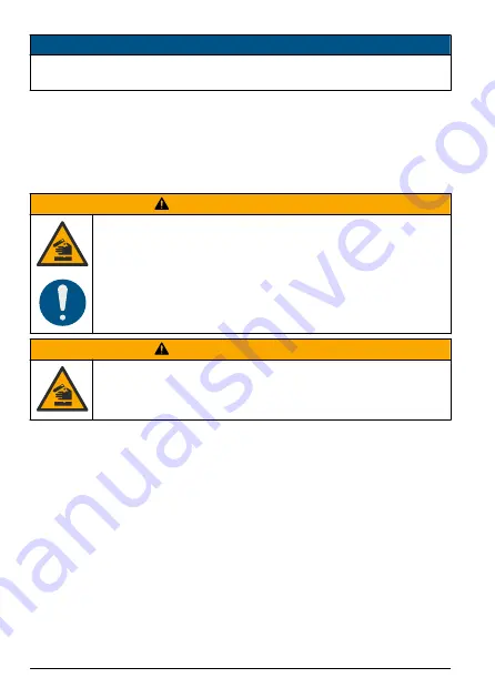 Hach LPV445.99.02110 User Manual Download Page 140