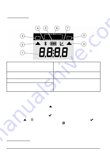 Hach LPV445.99.02110 User Manual Download Page 152