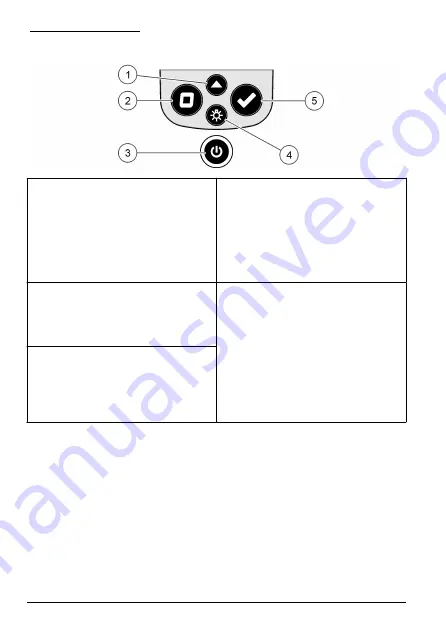 Hach LPV445.99.02110 User Manual Download Page 174