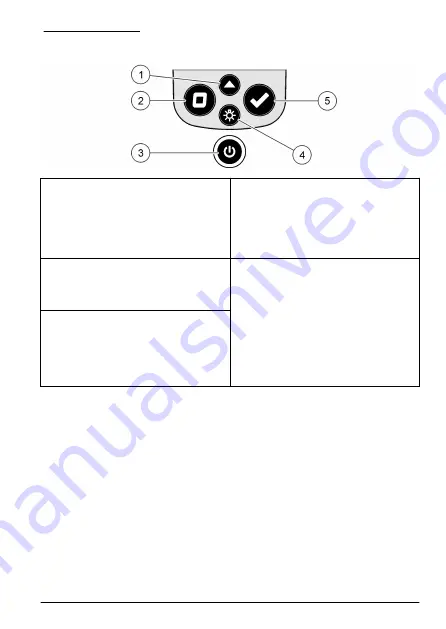 Hach LPV445.99.09110 User Manual Download Page 31