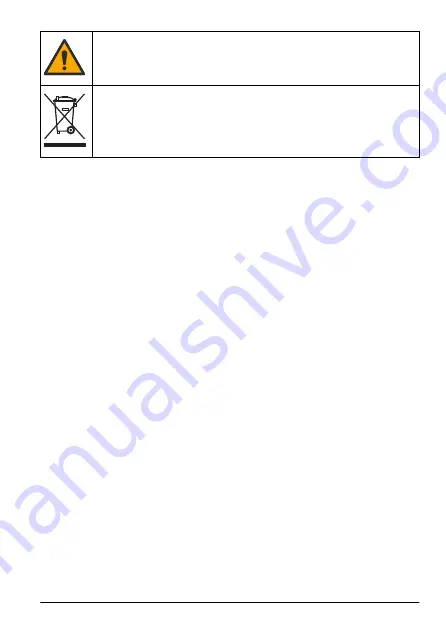 Hach LPV445.99.09110 User Manual Download Page 51