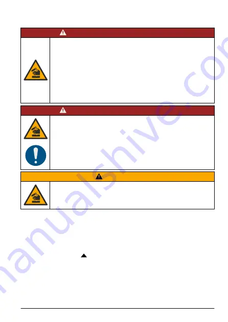 Hach LPV445.99.09110 User Manual Download Page 57