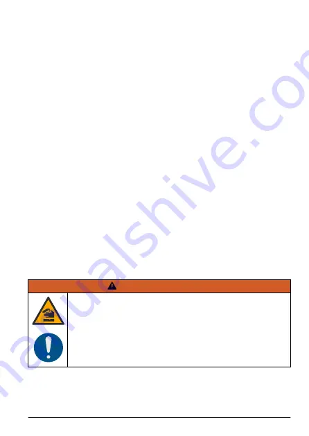 Hach LPV445.99.09110 User Manual Download Page 63