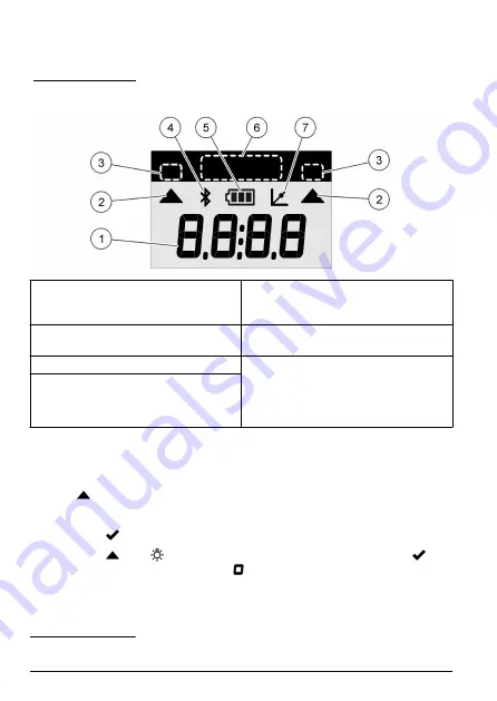 Hach LPV445.99.09110 User Manual Download Page 80