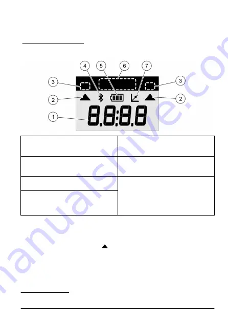 Hach LPV445.99.09110 Скачать руководство пользователя страница 127