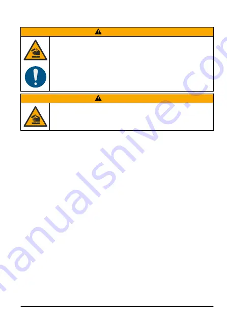 Hach LPV445.99.09110 User Manual Download Page 163