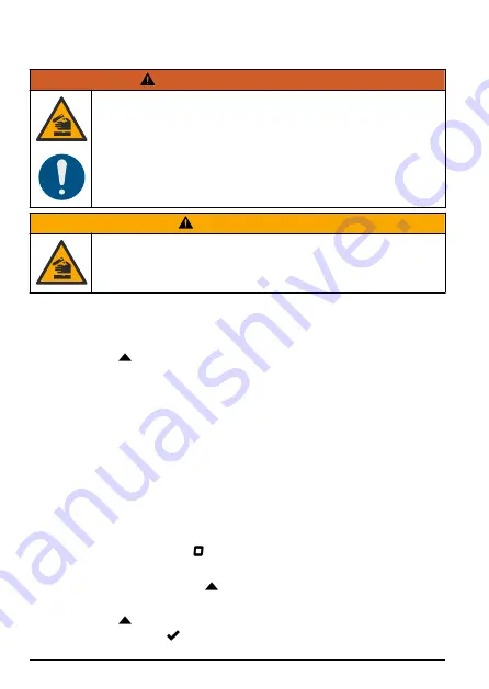 Hach LPV445.99.09110 User Manual Download Page 184