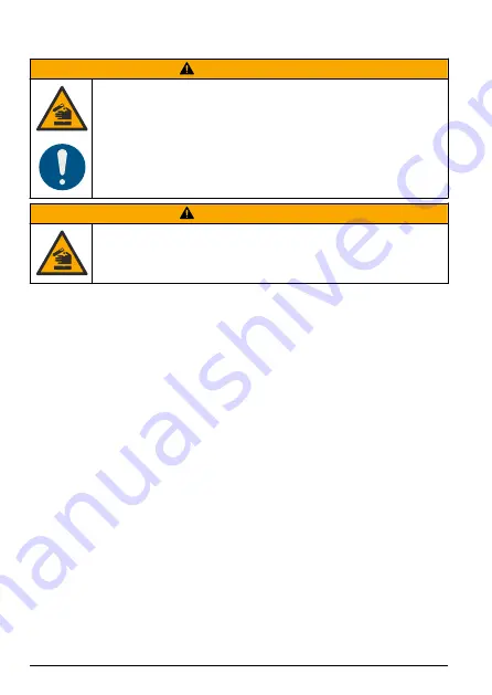 Hach LPV445.99.09110 User Manual Download Page 188