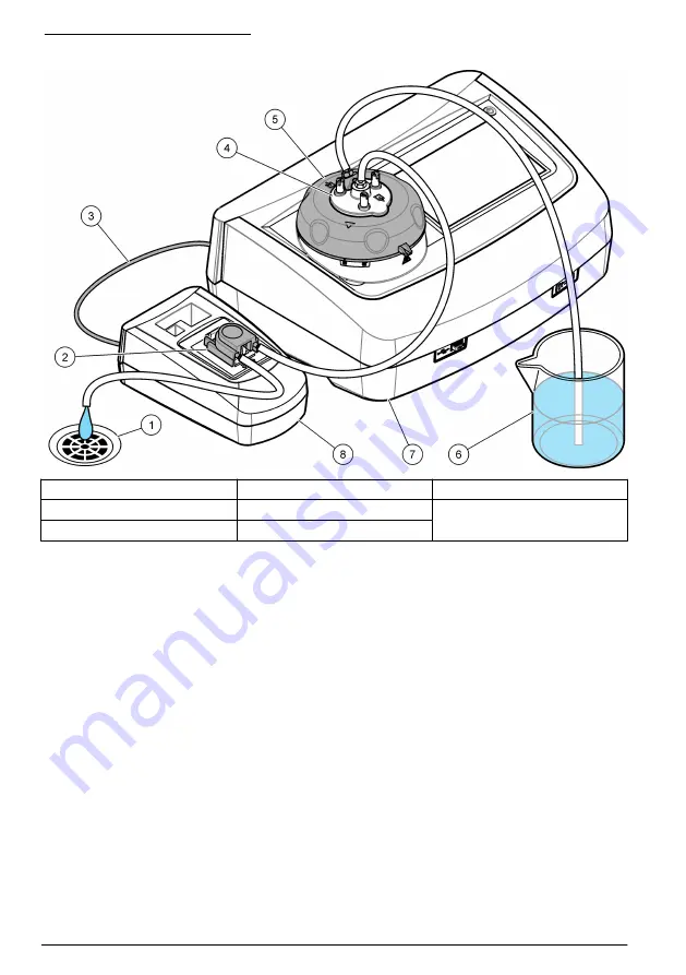 Hach LQV157.99.50001 User Instructions Download Page 212