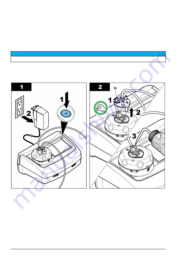 Hach LQV157.99.50001 User Instructions Download Page 218