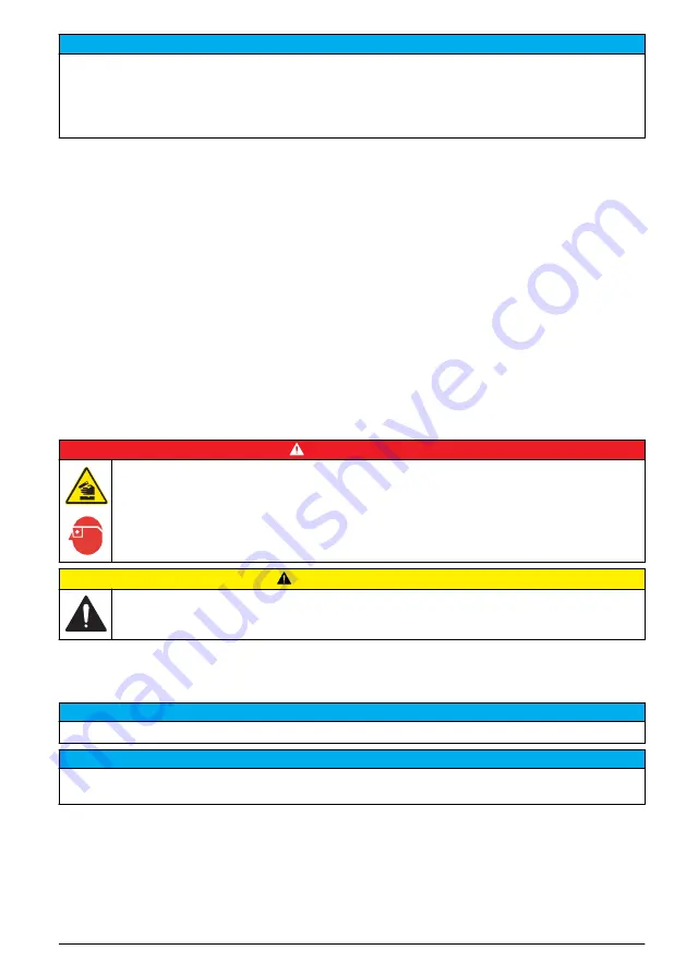 Hach LS 120 User Manual Download Page 51