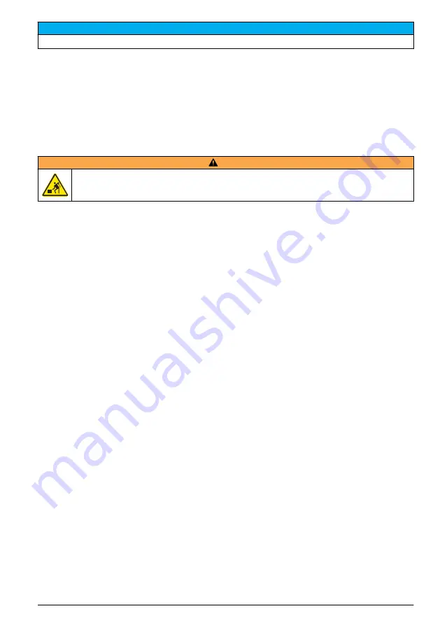 Hach PAT700 DS Basic User Manual Download Page 103