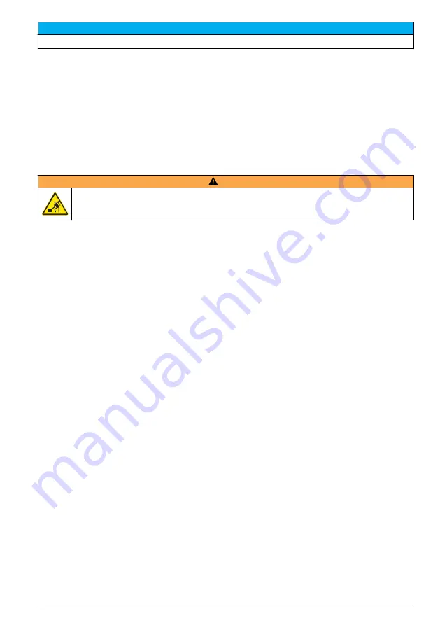 Hach PAT700 DS Basic User Manual Download Page 149