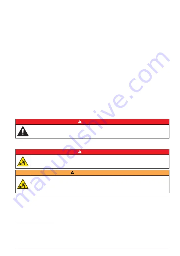 Hach Polymetron 9611sc PO4 3- Installation Manual Download Page 89