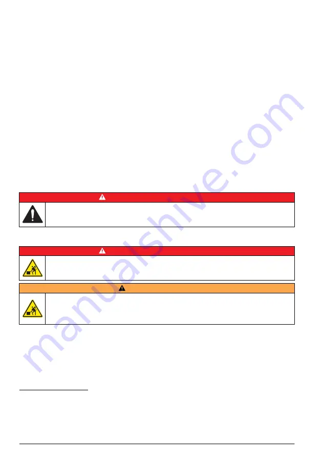 Hach Polymetron 9611sc PO4 3- Скачать руководство пользователя страница 192