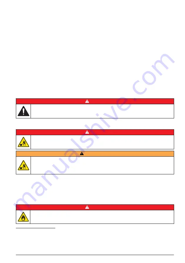 Hach Polymetron 9611sc PO4 3- Скачать руководство пользователя страница 213