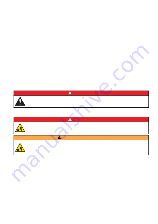 Hach Polymetron 9611sc PO4 3- Скачать руководство пользователя страница 273