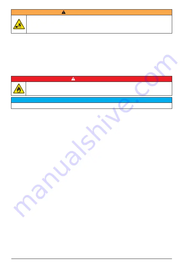 Hach Polymetron 9611sc PO4 3- Installation Manual Download Page 336