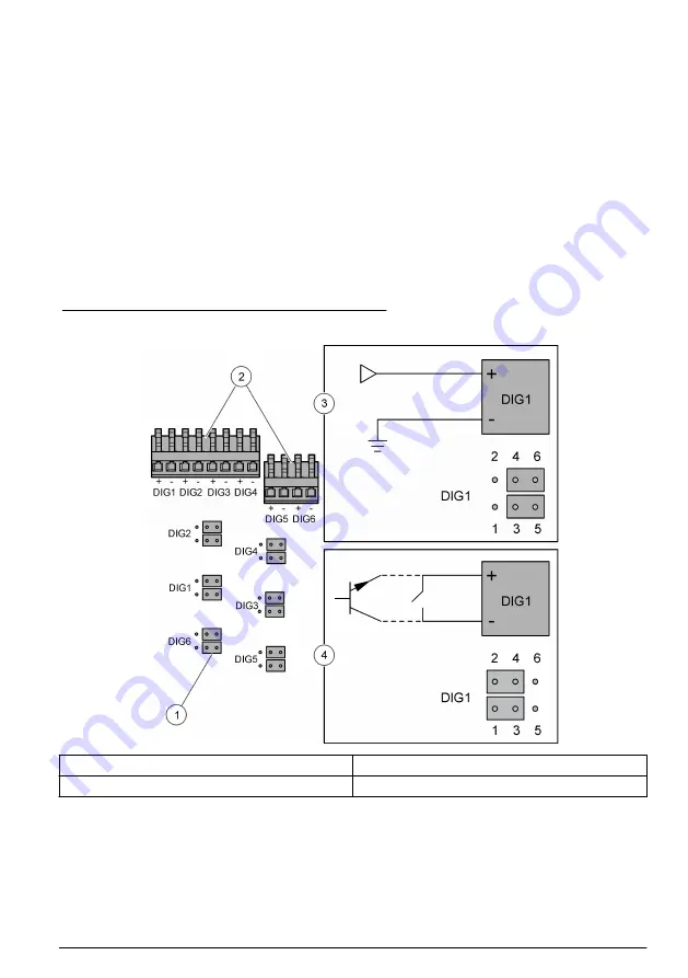 Hach Polymetron 9611sc PO4 3- Installation Manual Download Page 347