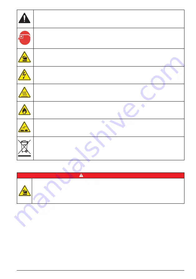 Hach Polymetron 9611sc PO4 3- Installation Manual Download Page 375