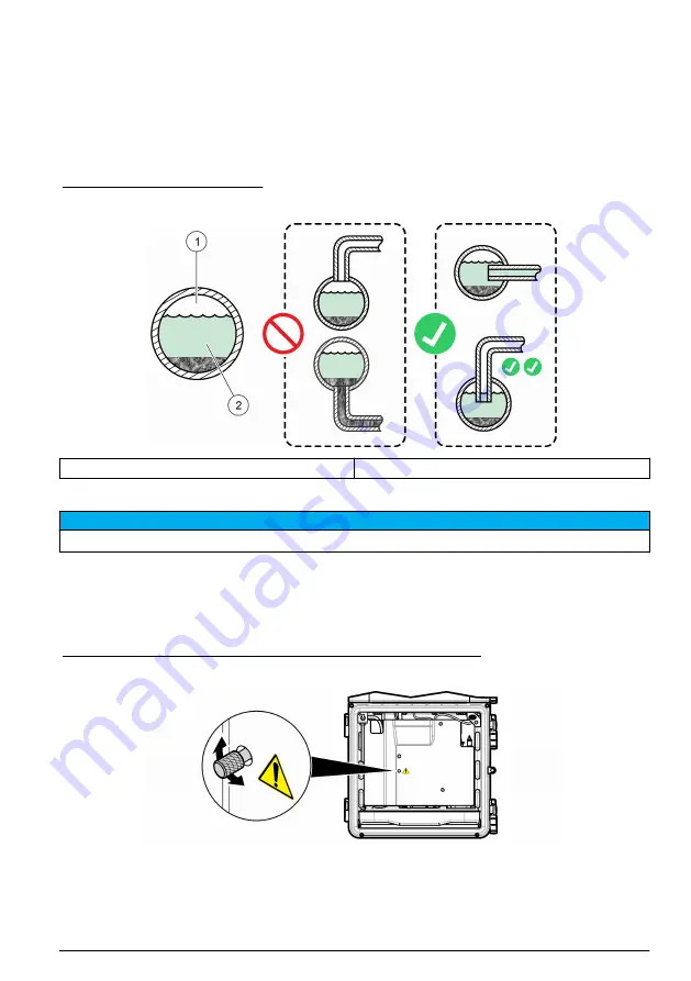 Hach Polymetron 9611sc PO4 3- Скачать руководство пользователя страница 381