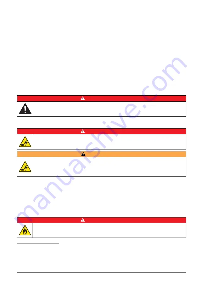 Hach Polymetron 9611sc PO4 3- Скачать руководство пользователя страница 397