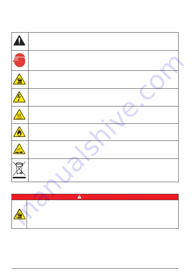 Hach Polymetron 9611sc PO4 3- Скачать руководство пользователя страница 434