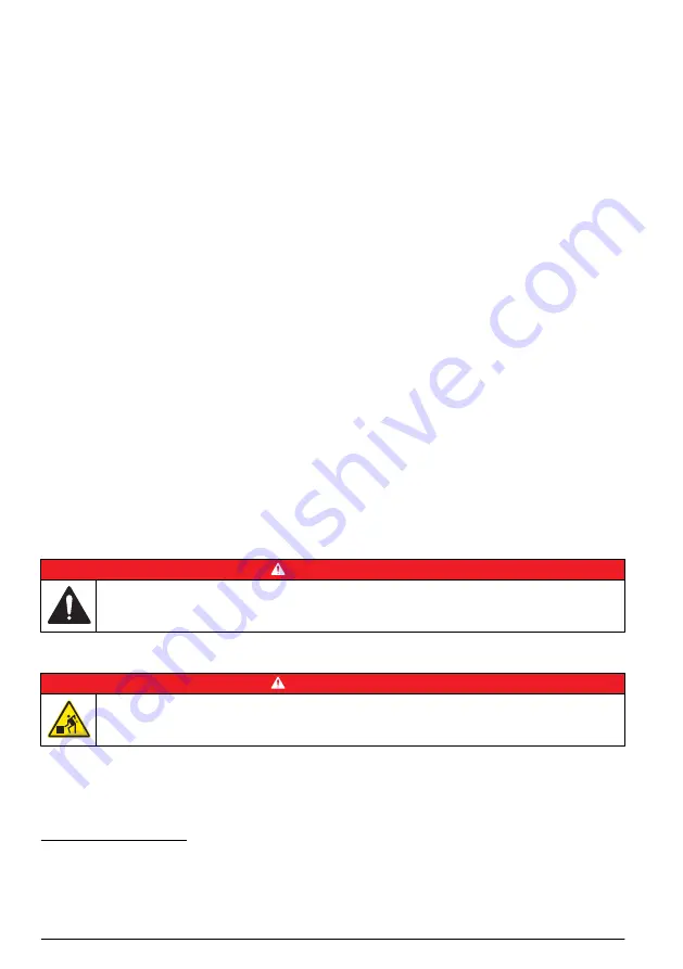 Hach Polymetron 9611sc PO4 3- Скачать руководство пользователя страница 436