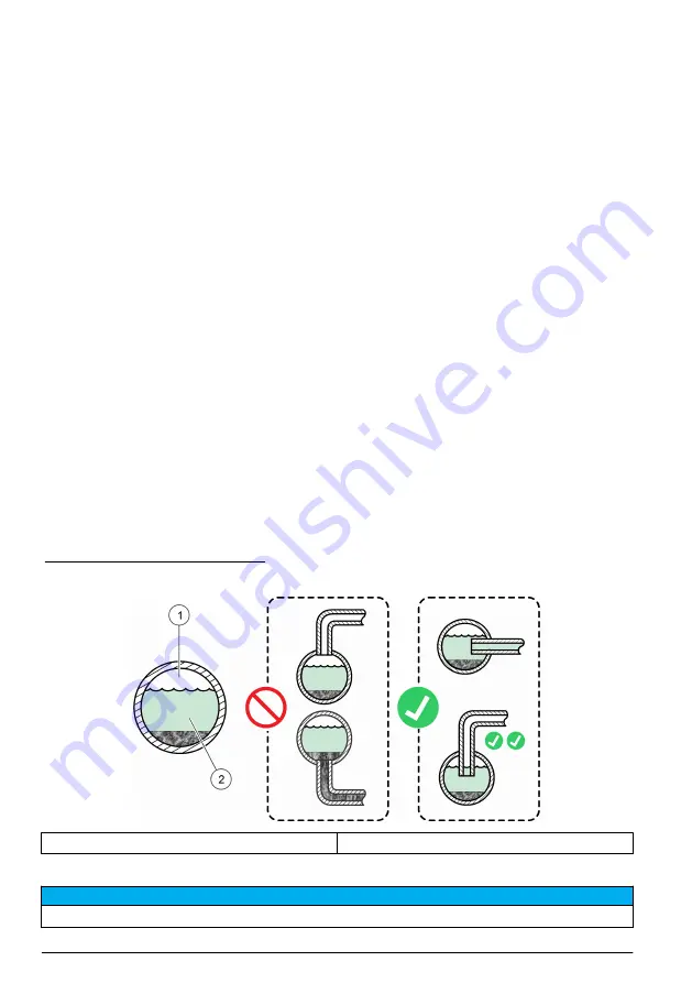 Hach Polymetron 9611sc PO4 3- Installation Manual Download Page 440