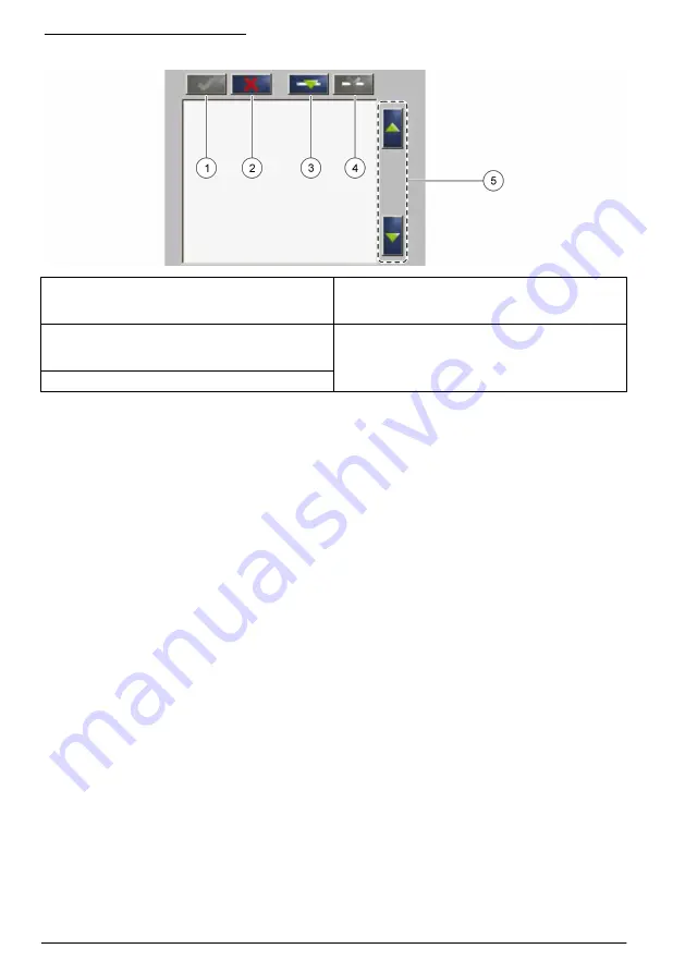 Hach RTC101 Basic User Manual Download Page 194