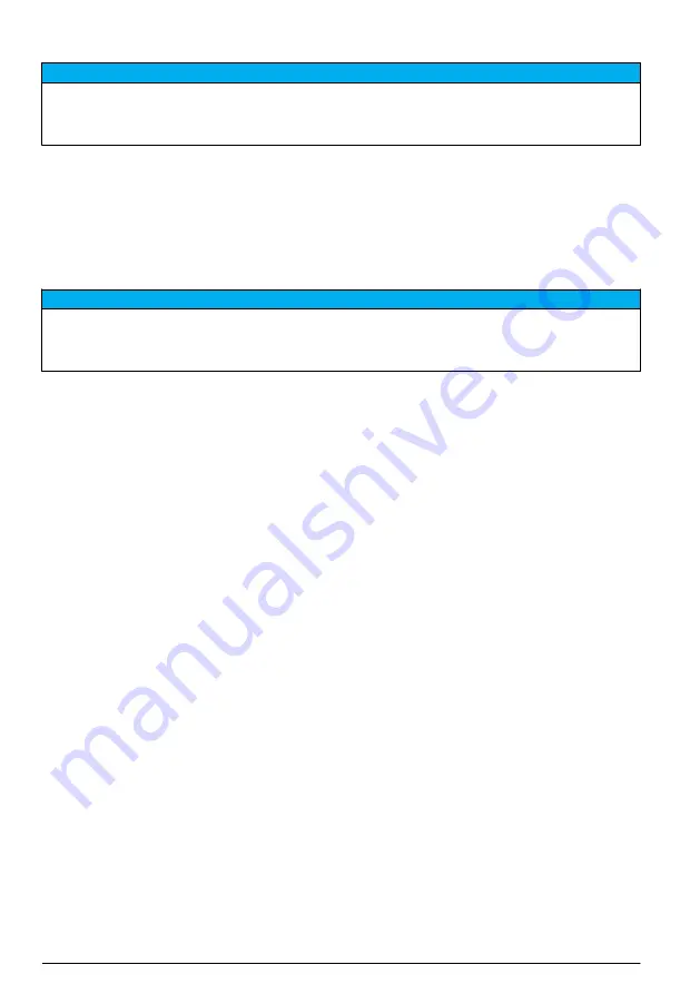 Hach RTC105 Basic User Manual Download Page 150