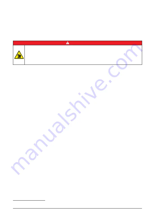 Hach SC4200c User Manual Download Page 9