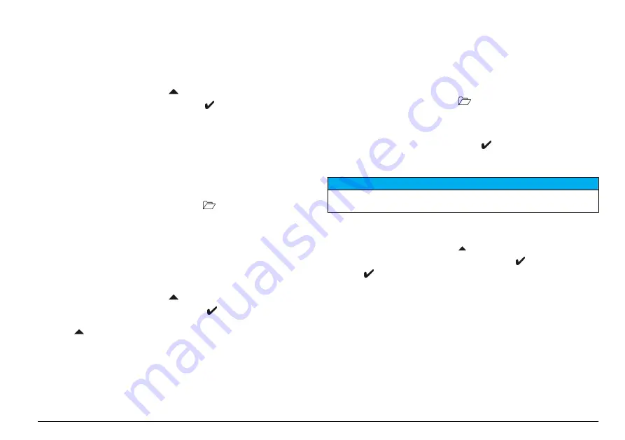 Hach sensION+ EC5 DL Скачать руководство пользователя страница 51