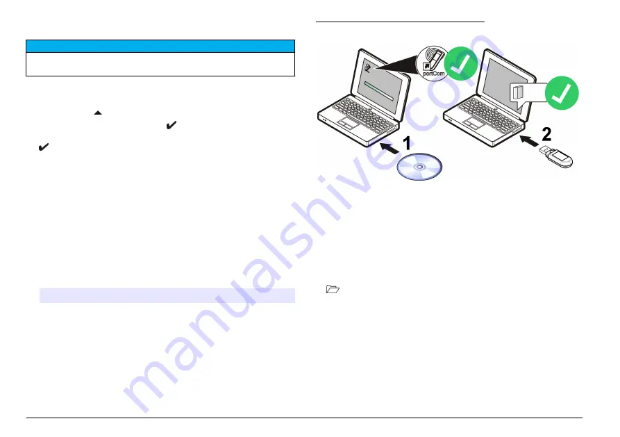 Hach sensION+ EC5 DL User Manual Download Page 122