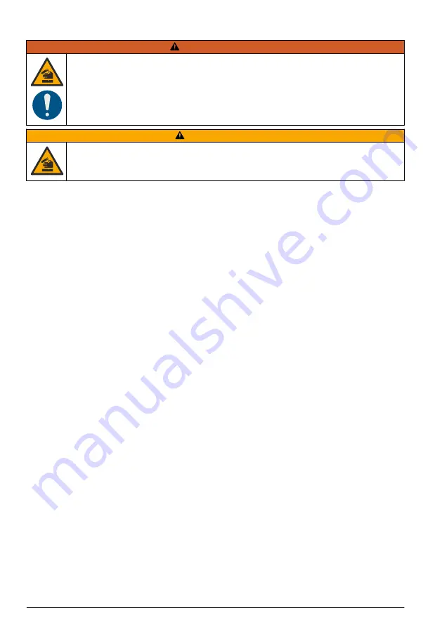 Hach TenSette plus Basic User Manual Download Page 146