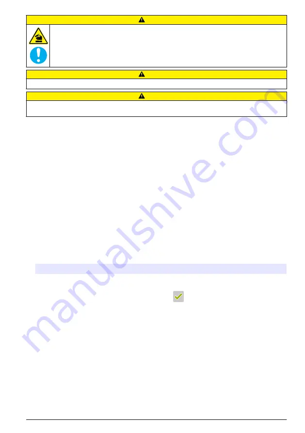 Hach TitraLab KF1121 Basic User Manual Download Page 149