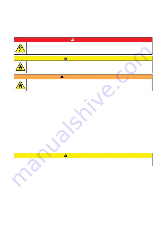 Hach TitraLab KF1121 Basic User Manual Download Page 213