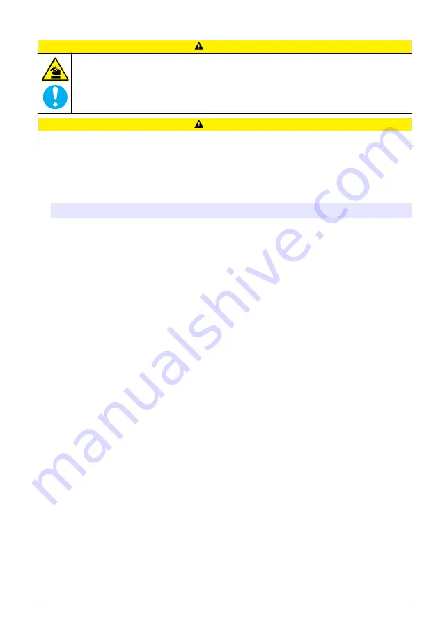 Hach TitraLab KF1121 Basic User Manual Download Page 401