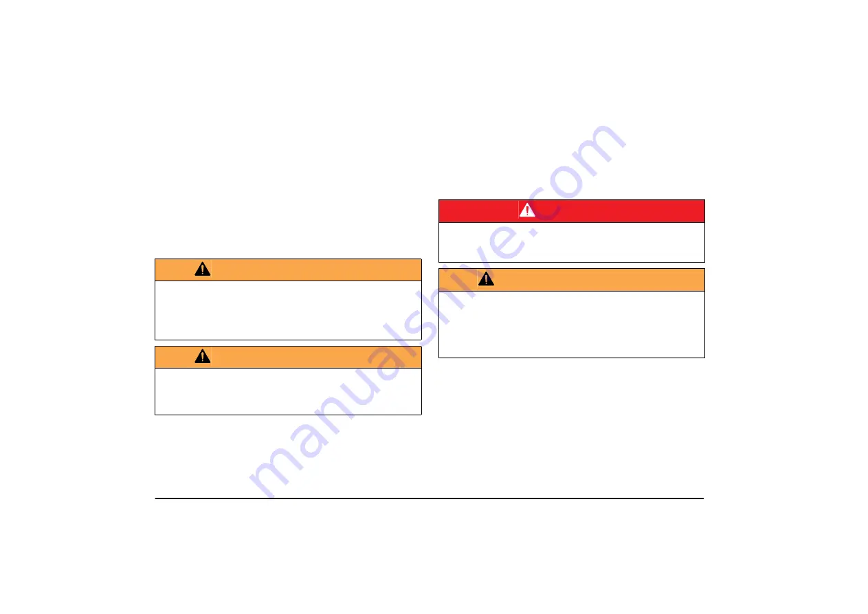 Hach TitraLab Total Hardness Basic User Manual Download Page 21