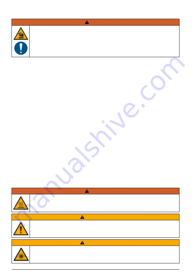 Hach TU5400 sc Basic User Manual Download Page 198