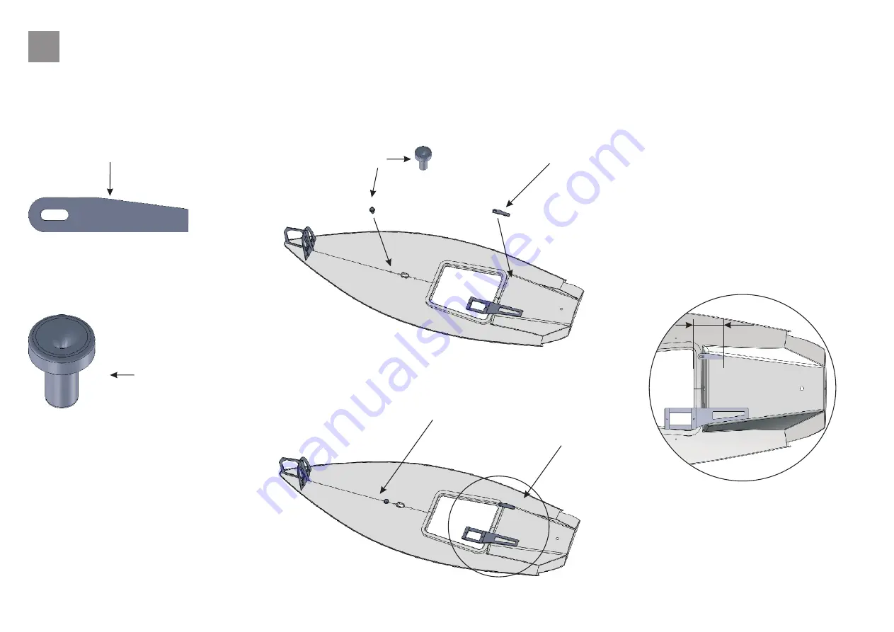 Hacker Model new Micro Magic Скачать руководство пользователя страница 13